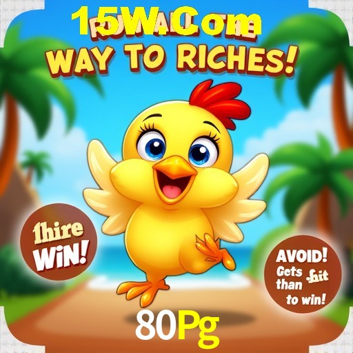 A Popularidade dos Caça-Níqueis no 80Pg