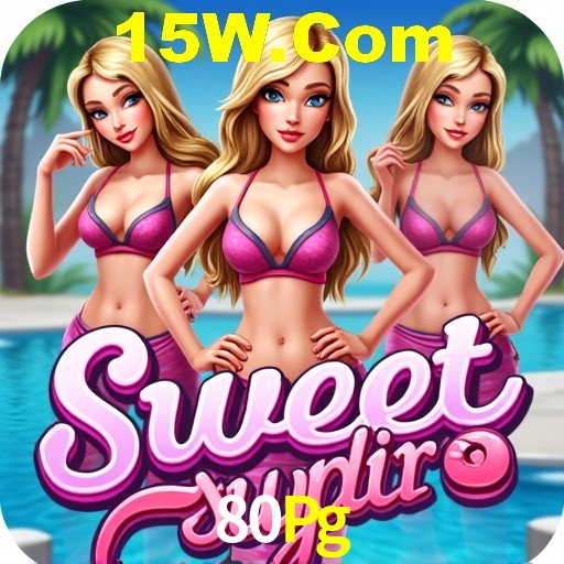 Estratégias Crash Games 80Pg