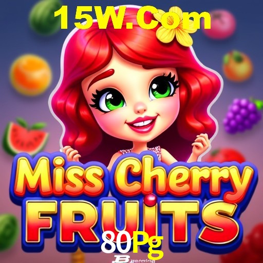 Dicas Essenciais para Melhorar seu Desempenho em Jogos de Palavras