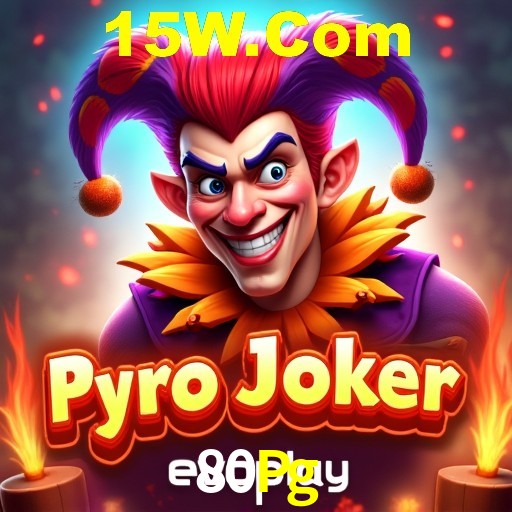 Descubra a Essência do 80Pg: Nossa História e Compromissos