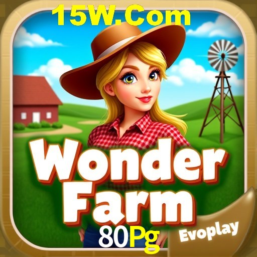 A Emoção da Loteria na 80Pg: Uma Chance de Mudança de Vida