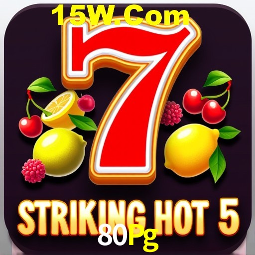 Explorando a Categoria de Eventos em Apostas na 80Pg