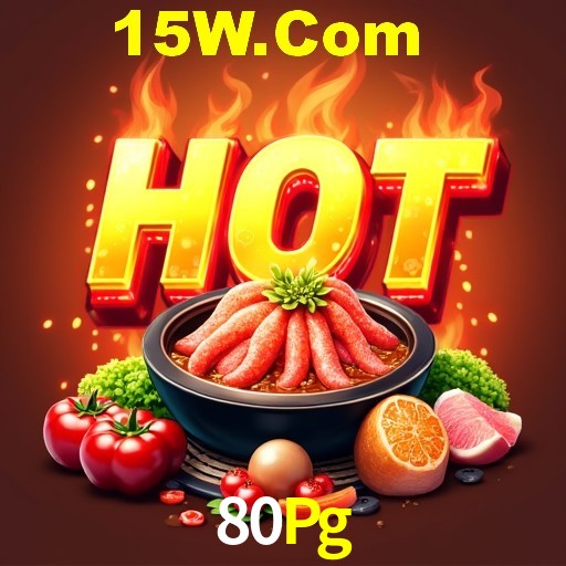 Inovações de Jogos na 80Pg: O Futuro das Experiências Interativas