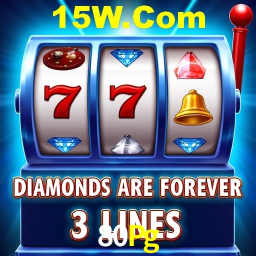 A Experiência Imersiva dos Cassinos Ao Vivo no 80Pg