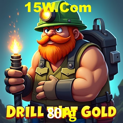 A Experiência Imersiva dos Cassinos Ao Vivo no 80Pg