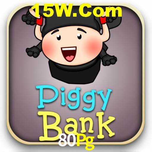 Jogos Exclusivos 80Pg