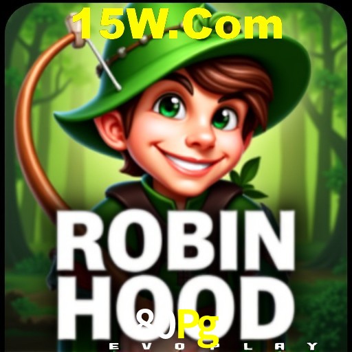 Interface do App 80Pg