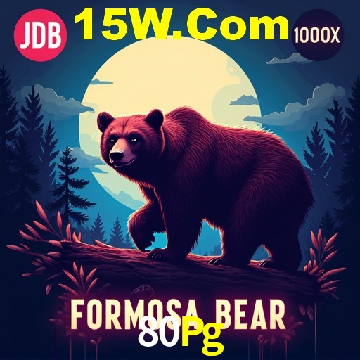 Descubra a Essência do 80Pg: Nossa História e Compromissos