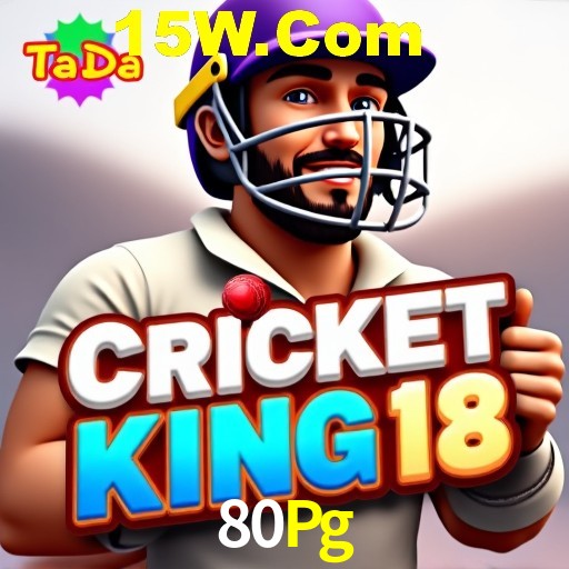 Descubra a Essência do 80Pg: Nossa História e Compromissos