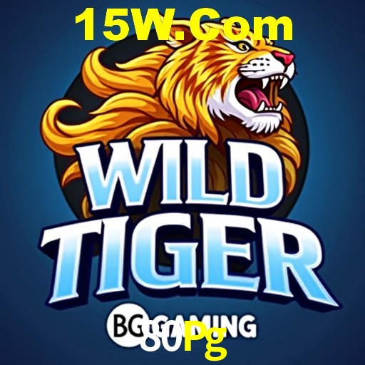 Apostas de Futebol 80Pg