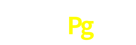 80Pg