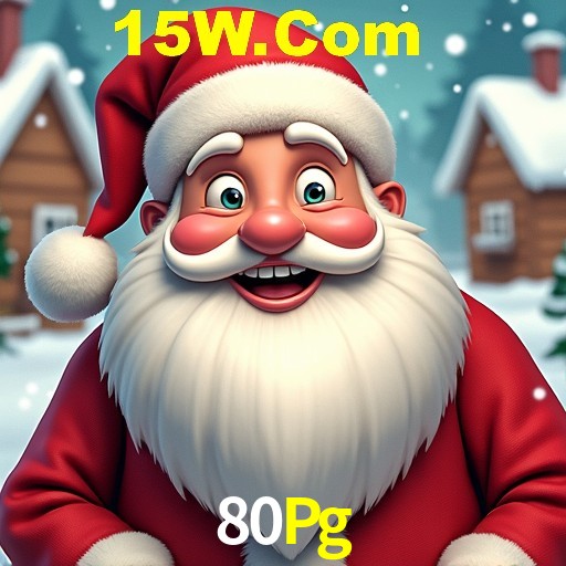 Account Benefits 80Pg
