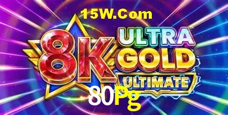 Jogo Spaceman 80Pg