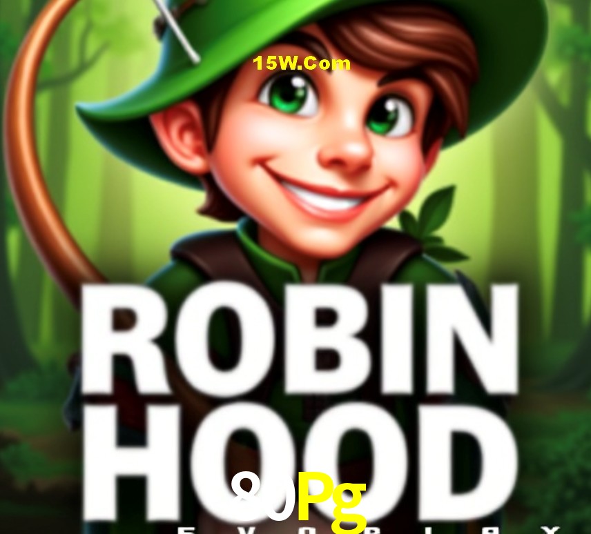 Jogos Exclusivos 80Pg