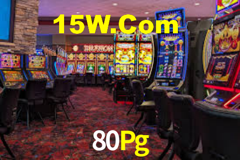 80Pg: A Experiência de Casino com Jogos de Mesa ao Vivo