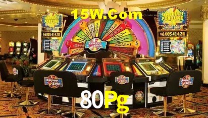 Estratégias Crash Games 80Pg