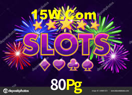 80Pg