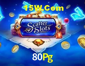 Promoções Sazonais 80Pg