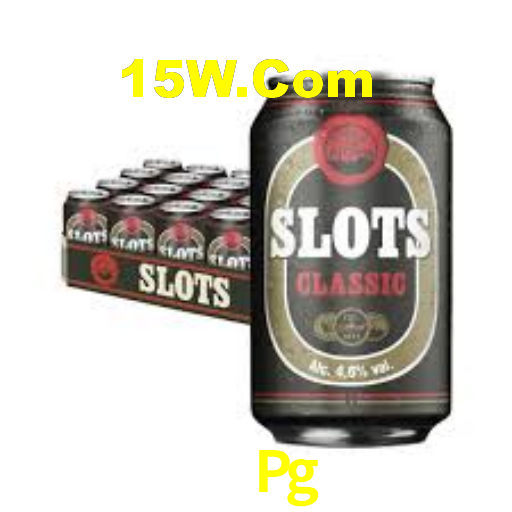 80Pg - Plataforma Oficial Do Jogo - 80 Pg Bet