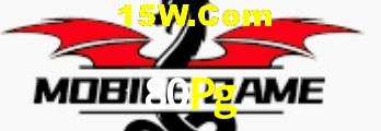 cassino 80Pg