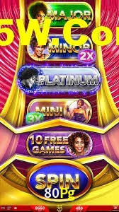 Exclusive Games 80Pg