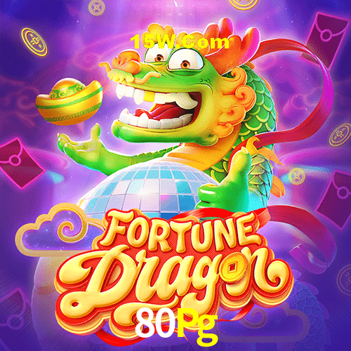 Live Casino 80Pg