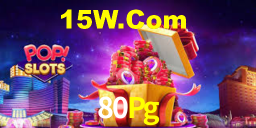 80Pg