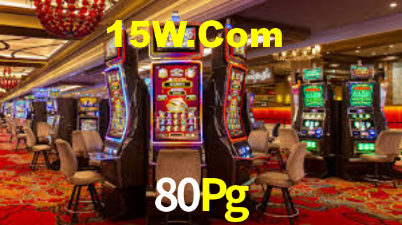 80Pg