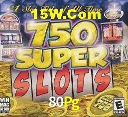 Sistemas de Segurança 80Pg