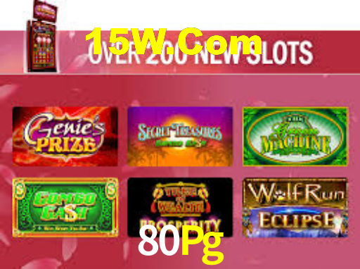 80 Pg Bet