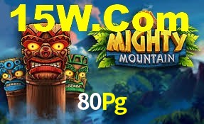 Basketball Betting 80Pg