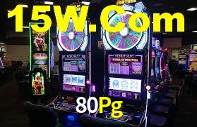 Programa VIP 80Pg