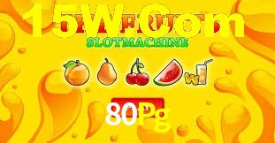 VIP Casino 80Pg