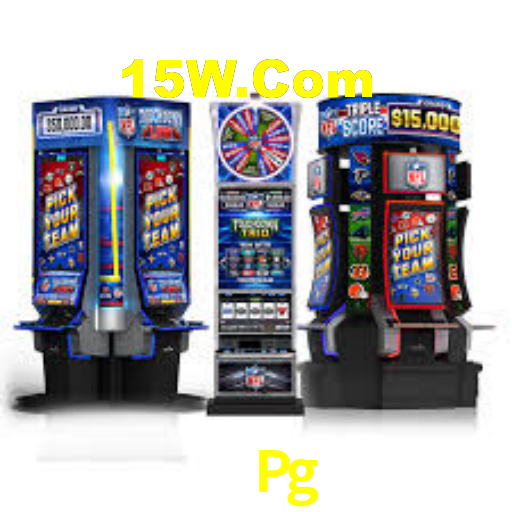 80Pg,80 Pg Bet
