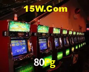 Apostas de Basquete 80Pg