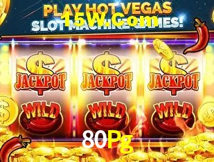 Login Seguro 80Pg