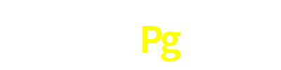 80Pg