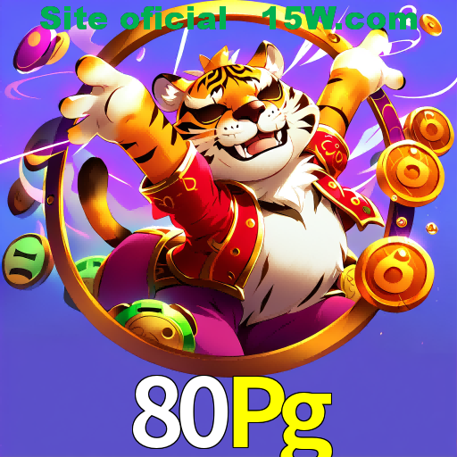 80Pg